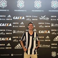 Bernardo De França da Silva