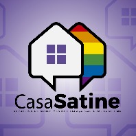 Casa Satine