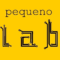 pequenoLAB