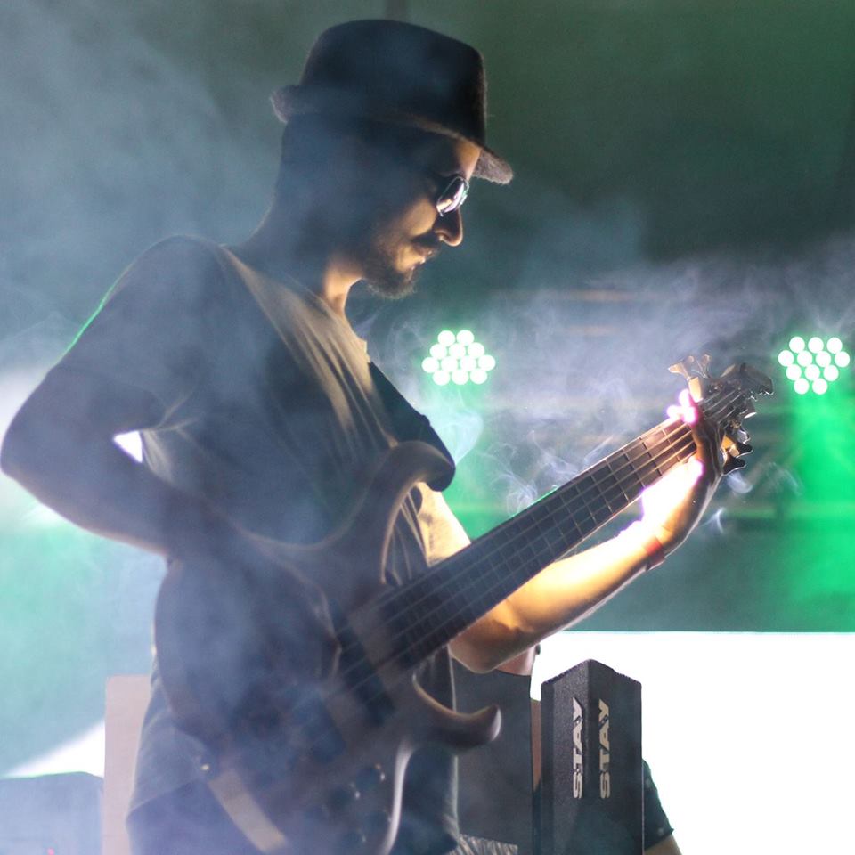 Leandro Toledo Piza