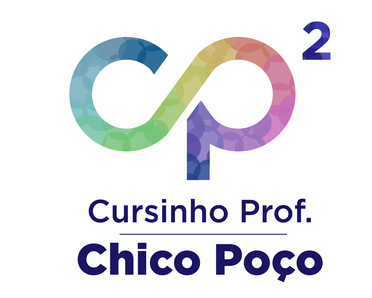 ONG Cursinho Professor Chico Poço