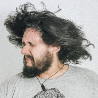 Lindemberg Bezerra de Menezes
