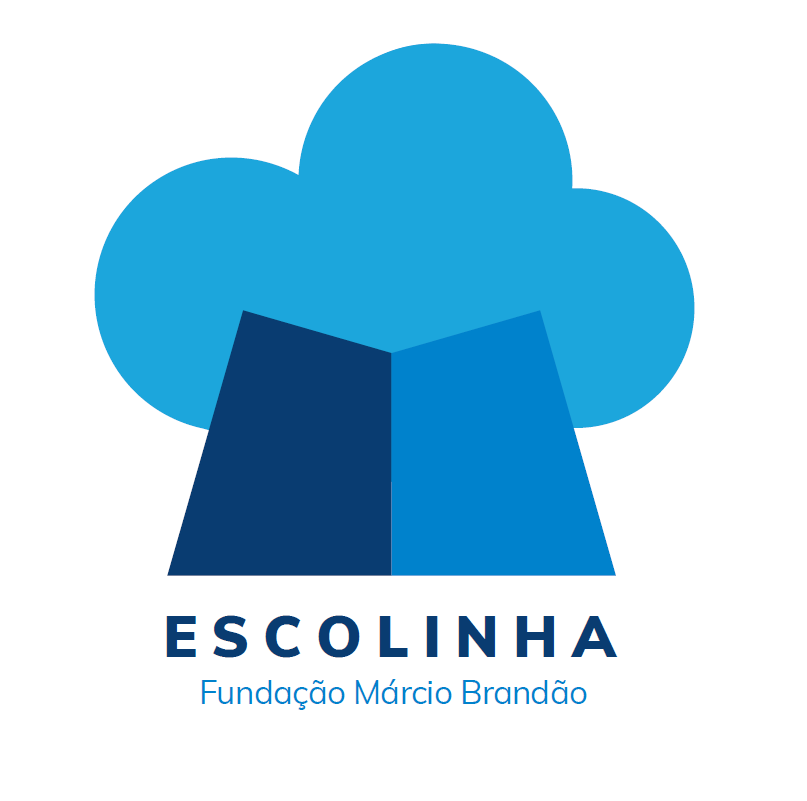 Fundação Márcio Brandão de "Cara Nova"  Crowdfunding 