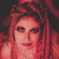Leticia Guimarães