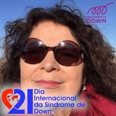 Patricia Saldanha Marinho de Almeida