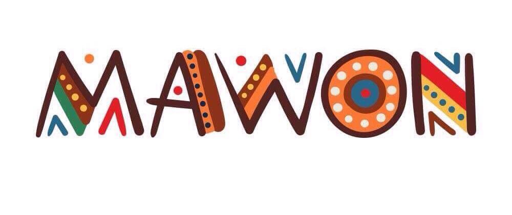 Mawon