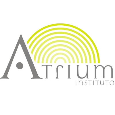 Instituto Atrium de Estudos, Projetos e Estratégias em Políticas Públicas e Mediação Social