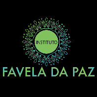 Instituto Favela da Paz