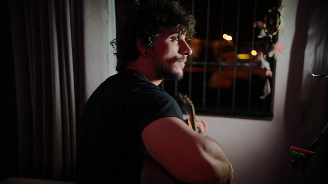 Sérgio Dall'orto