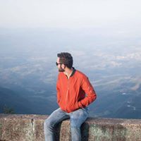 Rafael Schultz