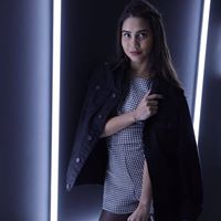 Jully Pinheiro