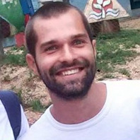 Bryan Renan Müller