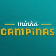 Minha Campinas