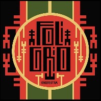 Foli Griô Orquestra