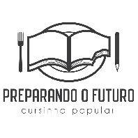 Preparando o Futuro - Cursinho Popular
