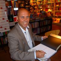 Luiz Eugenio Teixeira Leite