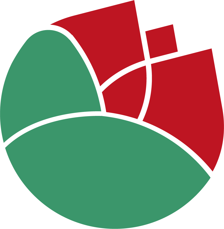 ASSOCIACAO PARKINSON CARIOCA - APC