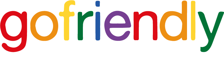 GOFRIENDLY