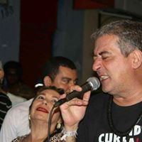 Didu Nogueira