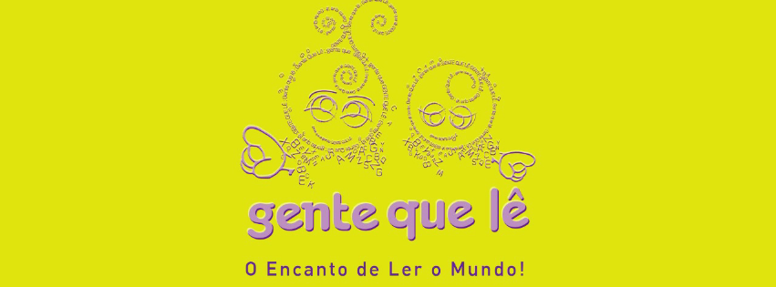 GQL