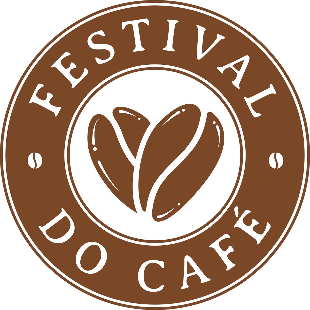 Festival do Café