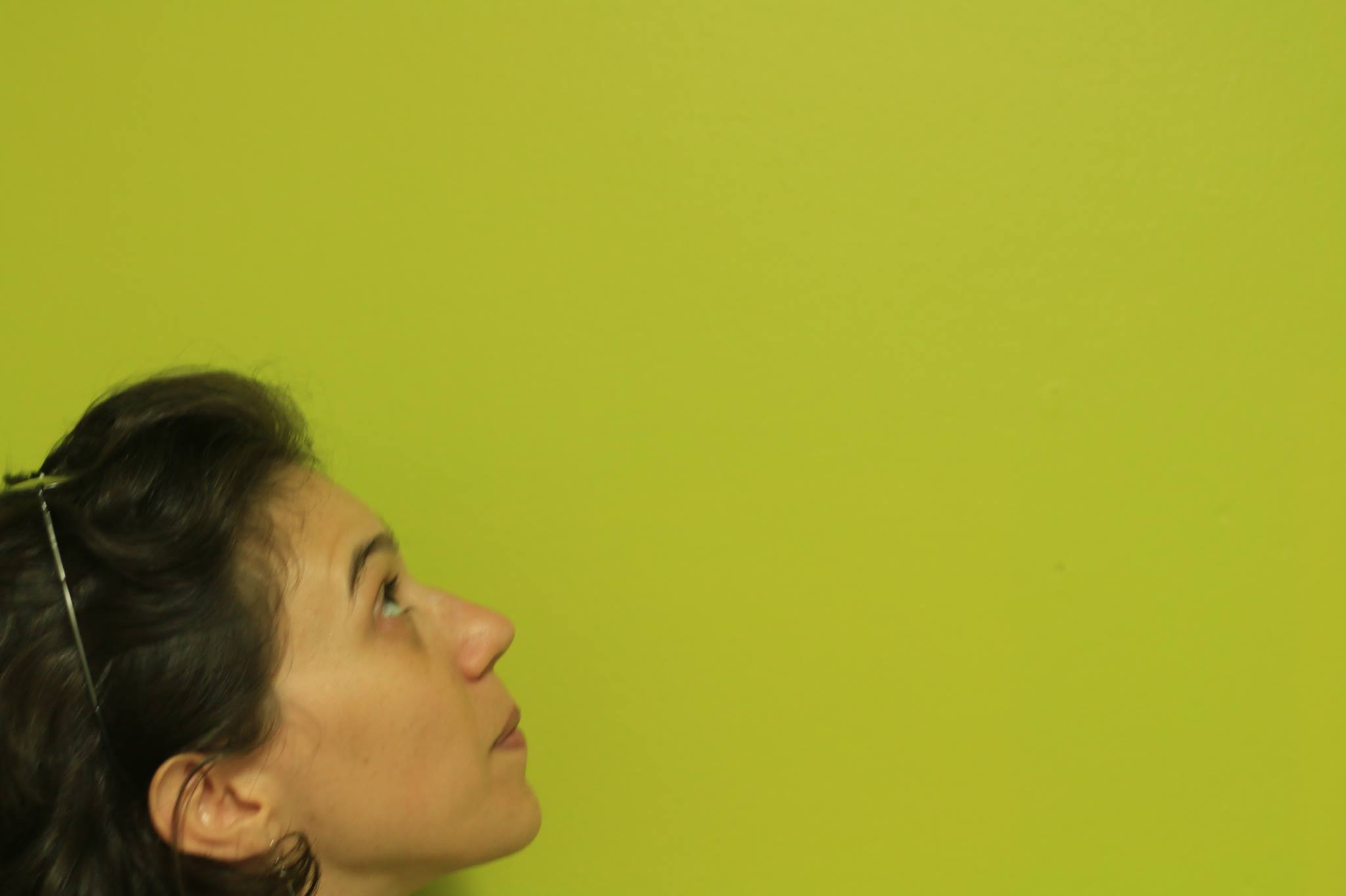 Fernanda Pacini Valls