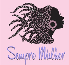Sempre Mulher - Instituto de Pesquisa e Intervenção Sobre Relações Raciais