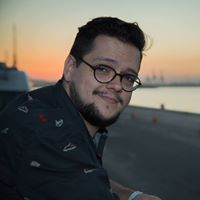 Almir Chiaratti