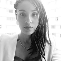 Gabriela de Matos Moreira Barbosa Brandão