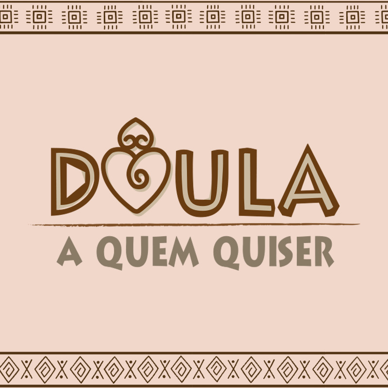 ADoulasRJ