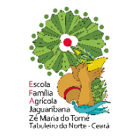 Associação Escola Família Agrícola Jaguaribana Zé Maria do Tomé