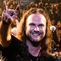 Bruno Leite Russi Maia