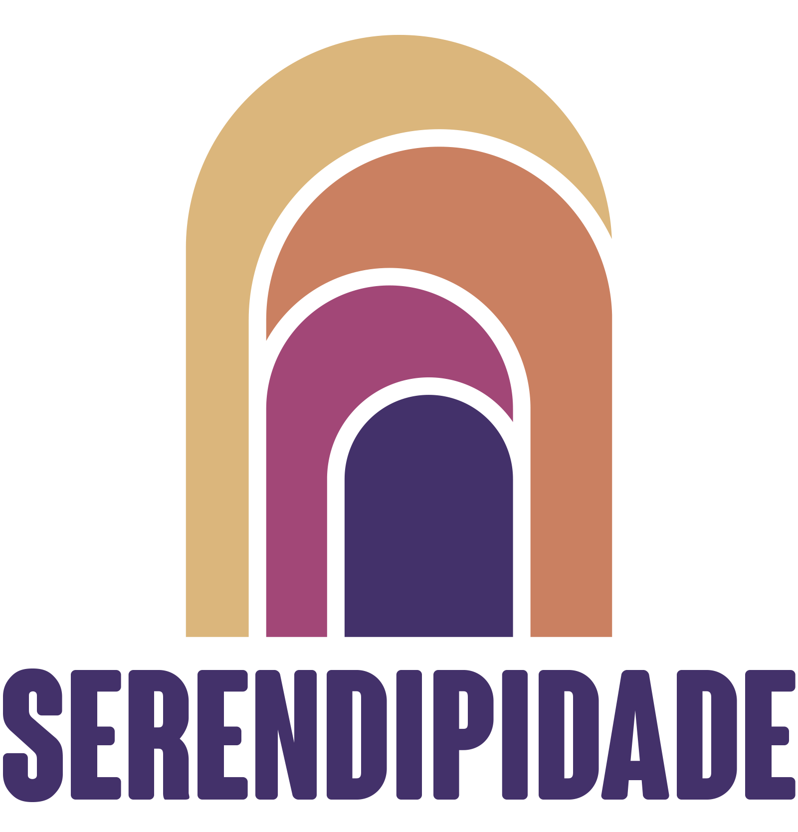 Instituto Serendipidade