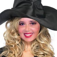 Gisele Castro Afeche