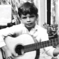 Luiz Galdino Medeiros Santos Lima