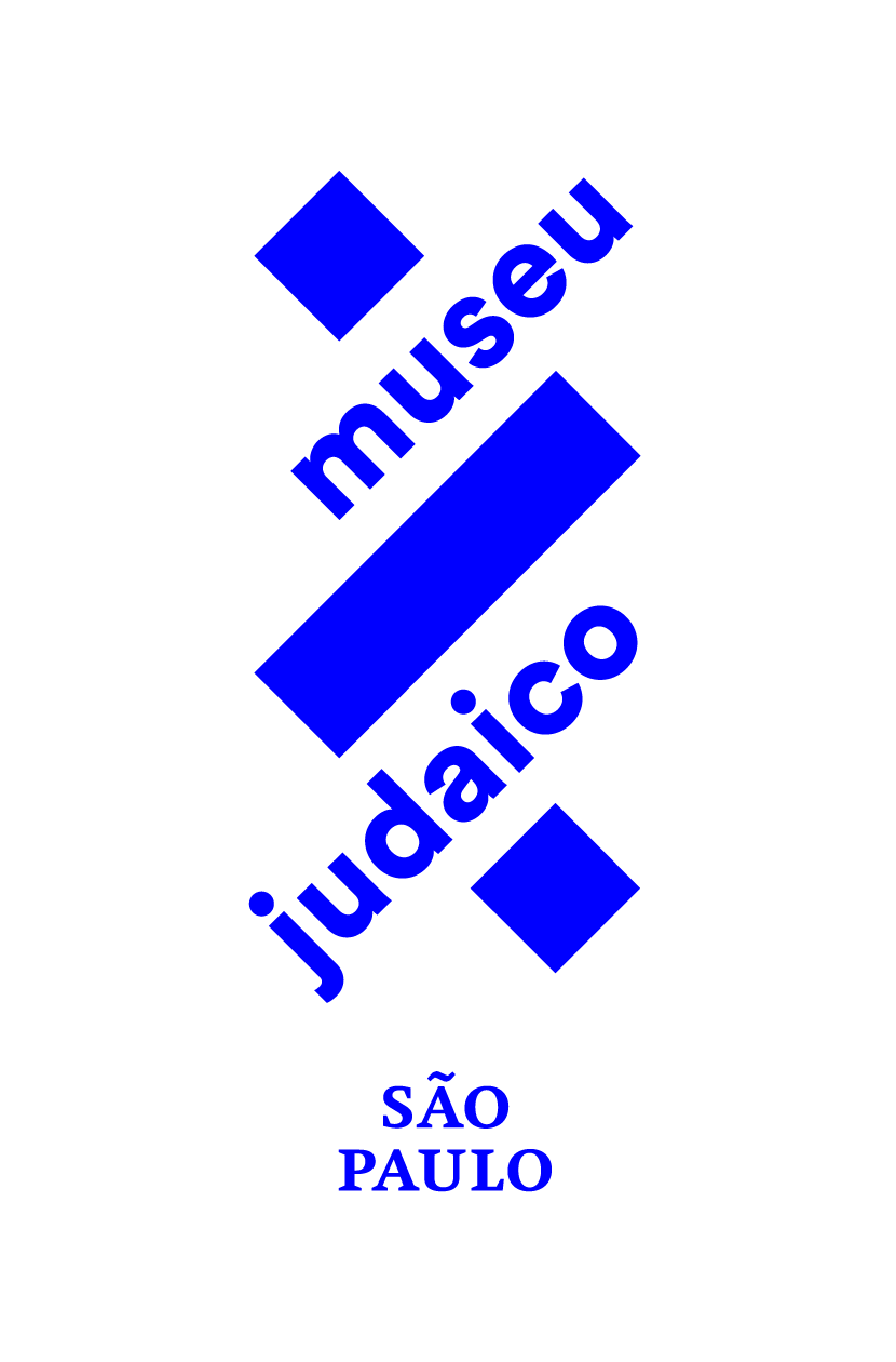 Associação dos Amigos do Museu Judaico no Estado de São Paulo