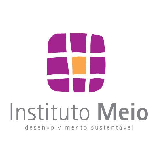 Instituto Meio