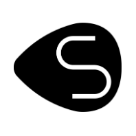 Sonora Editora Ltda.