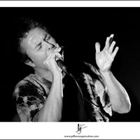Jefferson Gonçalves