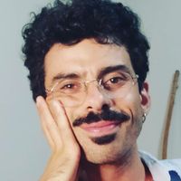 Heyk Brauner Pimenta Estanislau