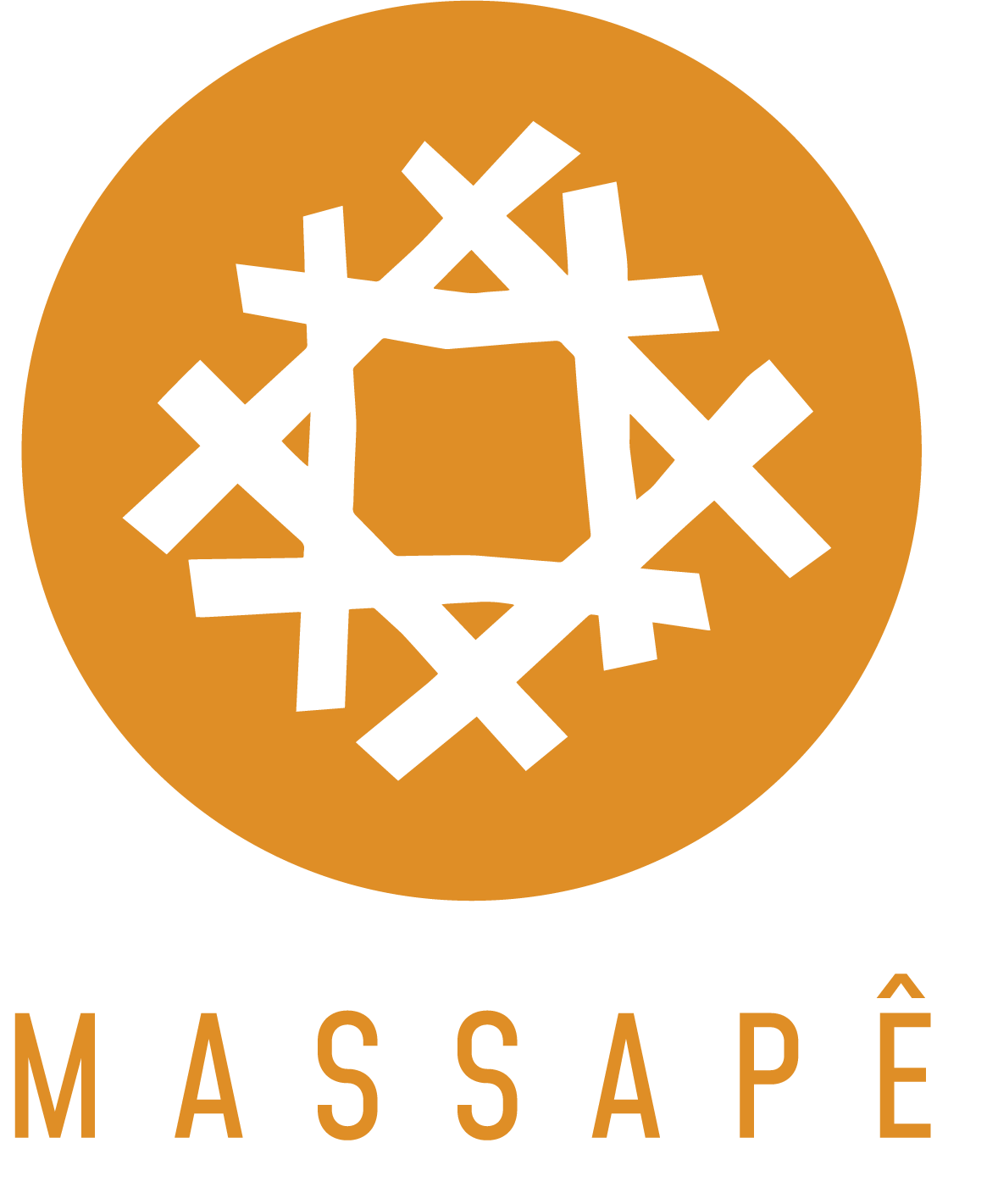 Coletivo Massapê