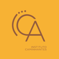 Instituto Caminhantes