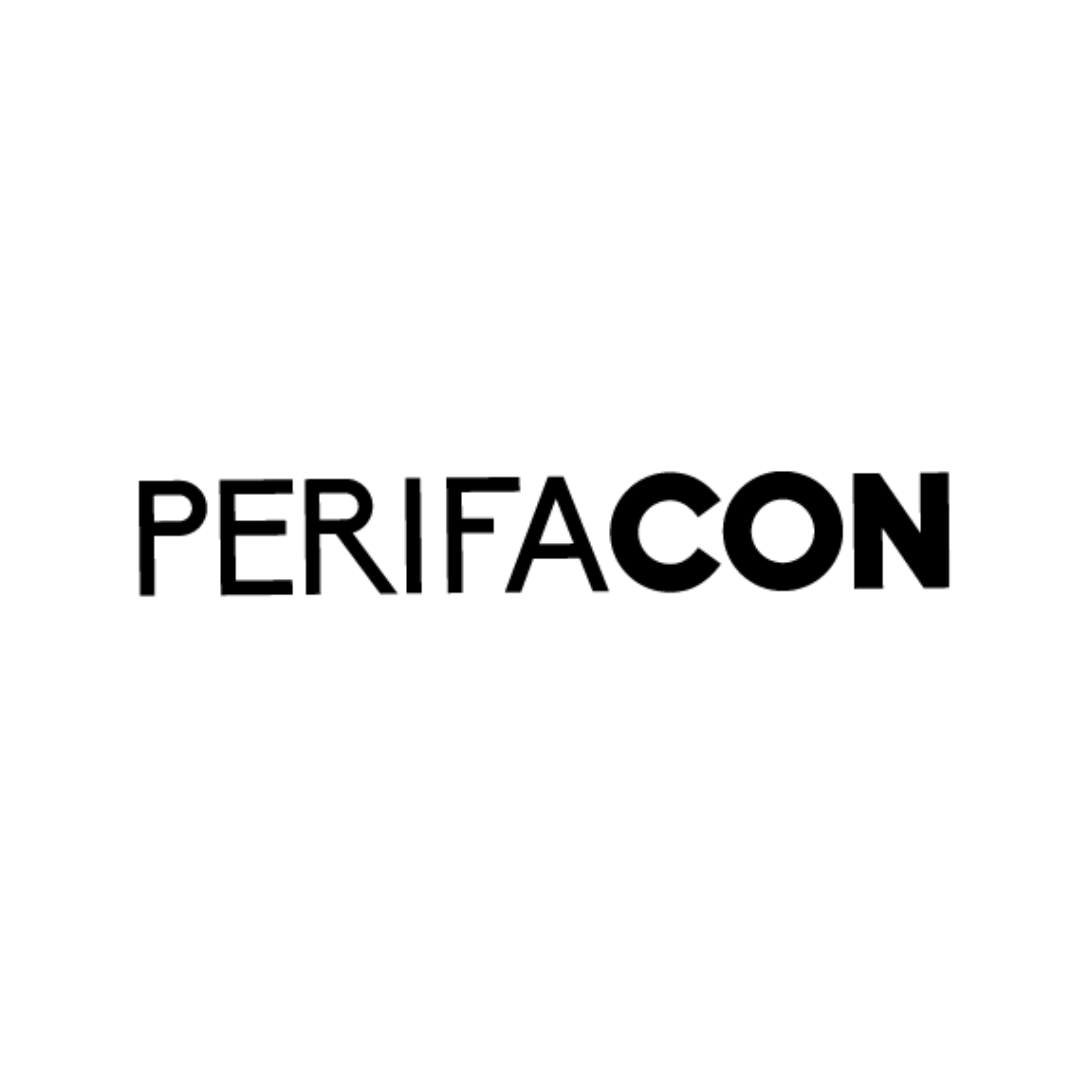 PerifaCon