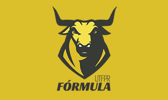 Fórmula UTFPR