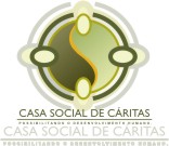 Casa Social de Cáritas
