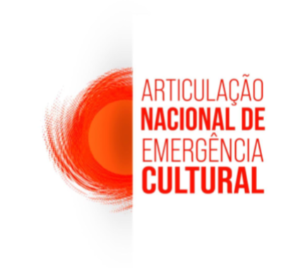 Koisa & Tao Produções LTDA