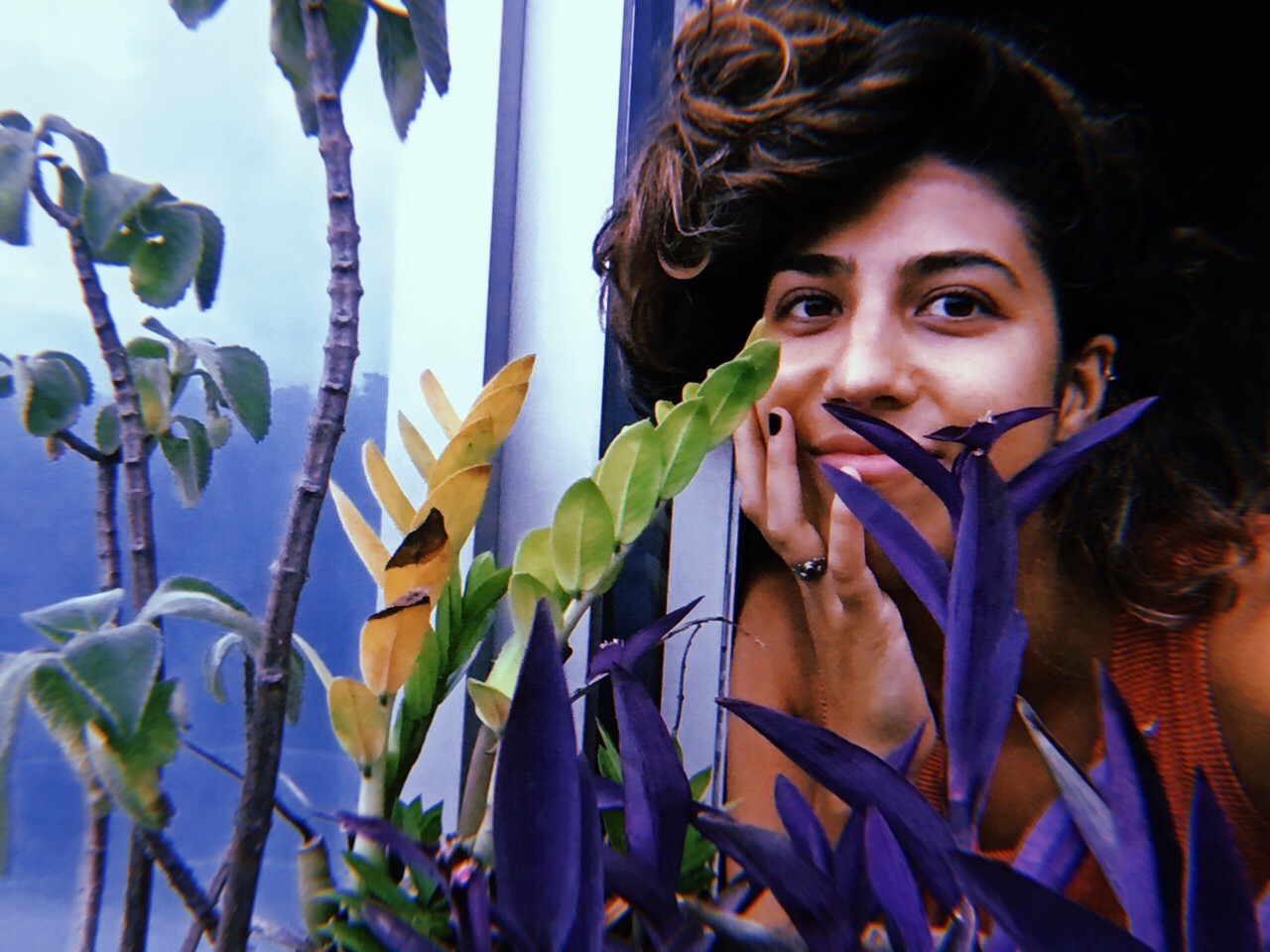 Juliana E. Muniz