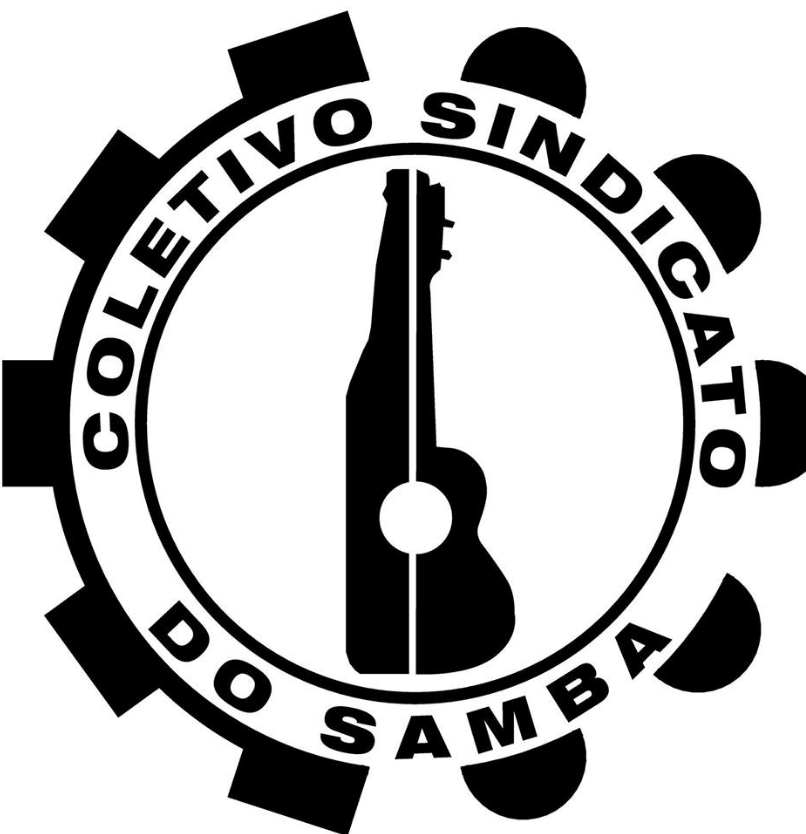 Coletivo Sindicato do Samba