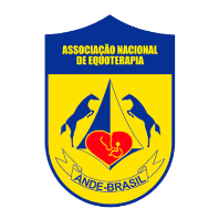 ASSOCIAÇÃO NACIONAL DE EQUOTERAPIA (ANDE-BRASIL)
