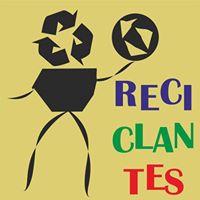 INSTITUTO RECICLANTES
